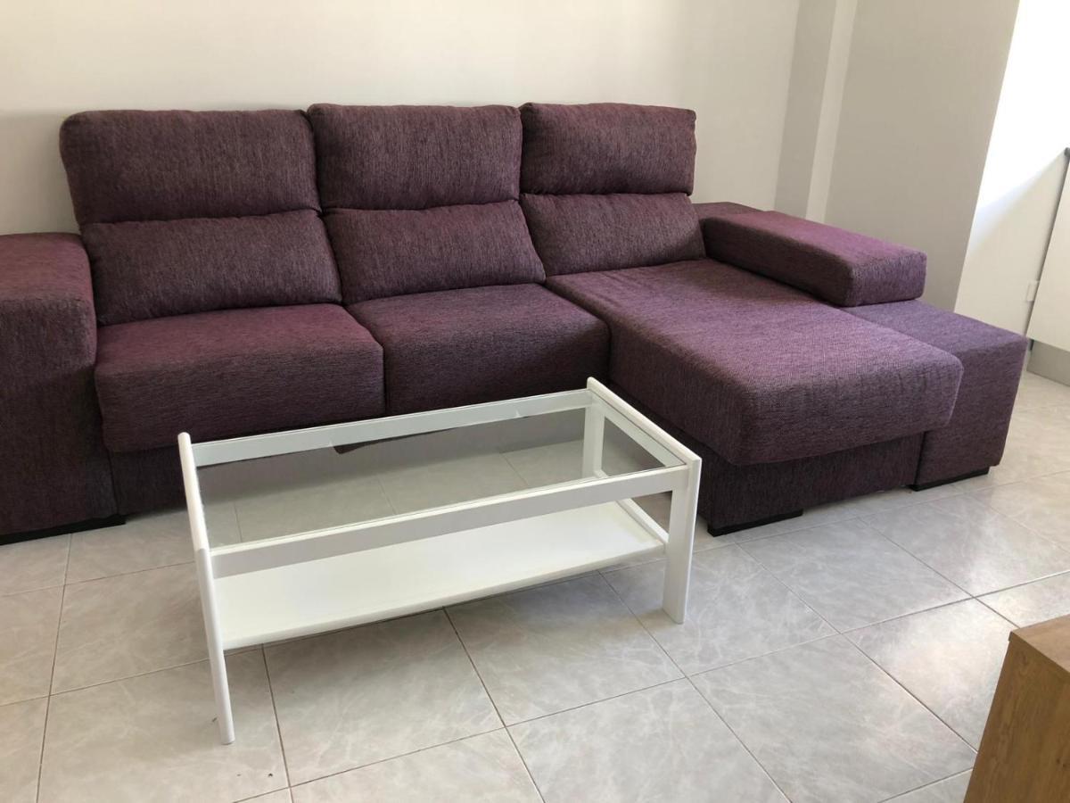 11, Encantador Apto 8 Pax Cerca Playa Del Ingles Appartement
