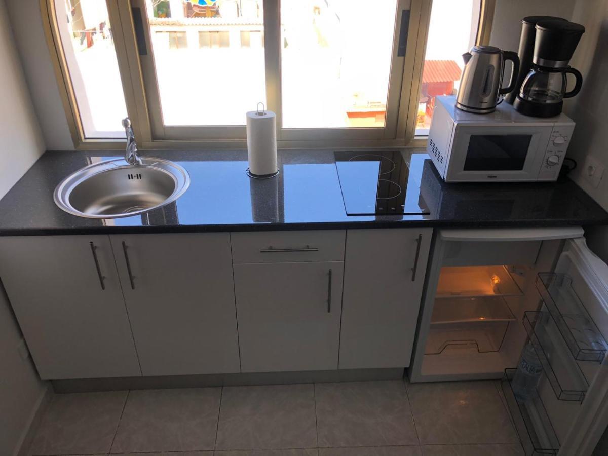Appartement 11, Encantador Apto 8 Pax Cerca Playa Del Ingles