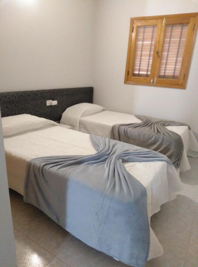 Appartement 11, Encantador Apto 8 Pax Cerca Playa Del Ingles El Tablero (Las Palmas)